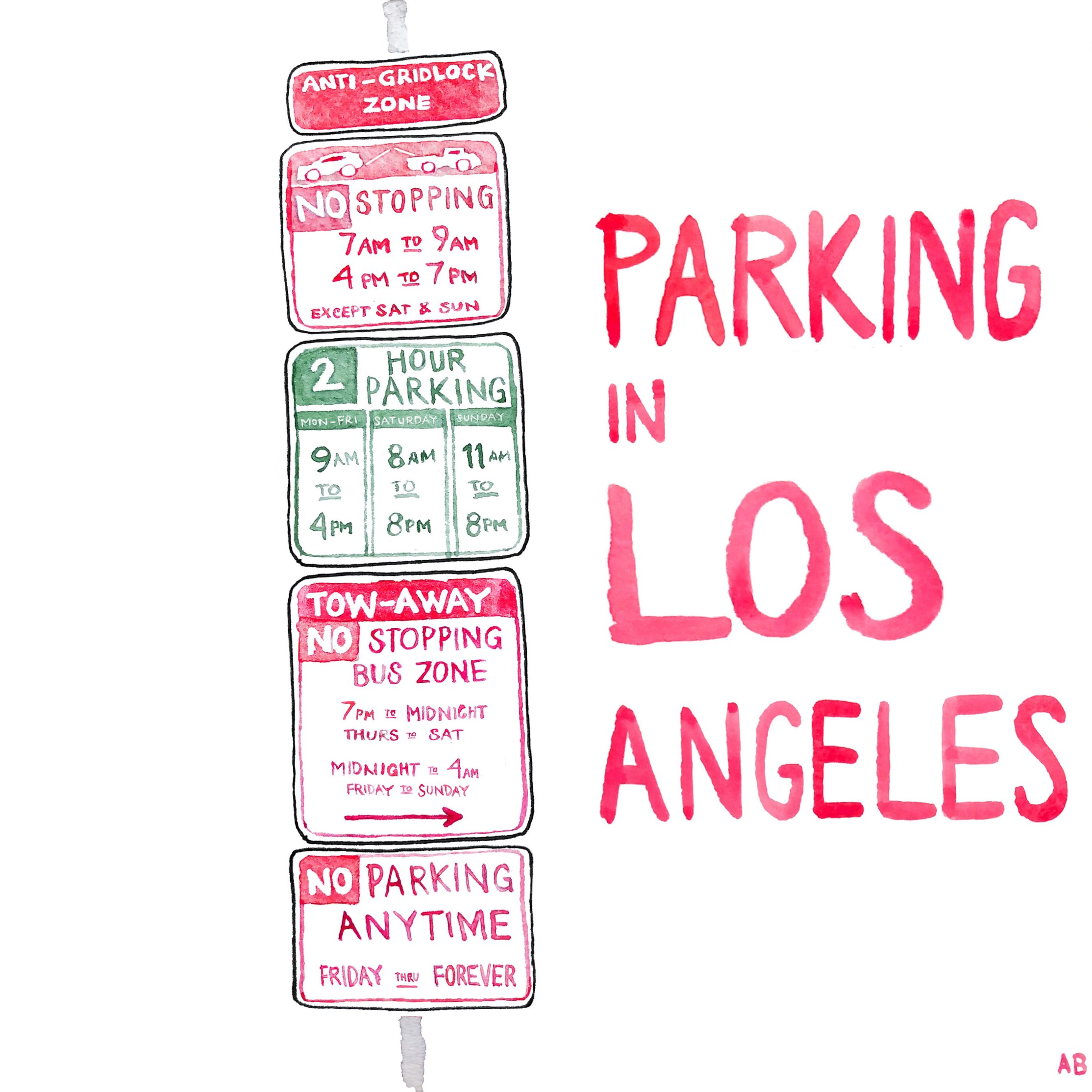 IMG_1619.png