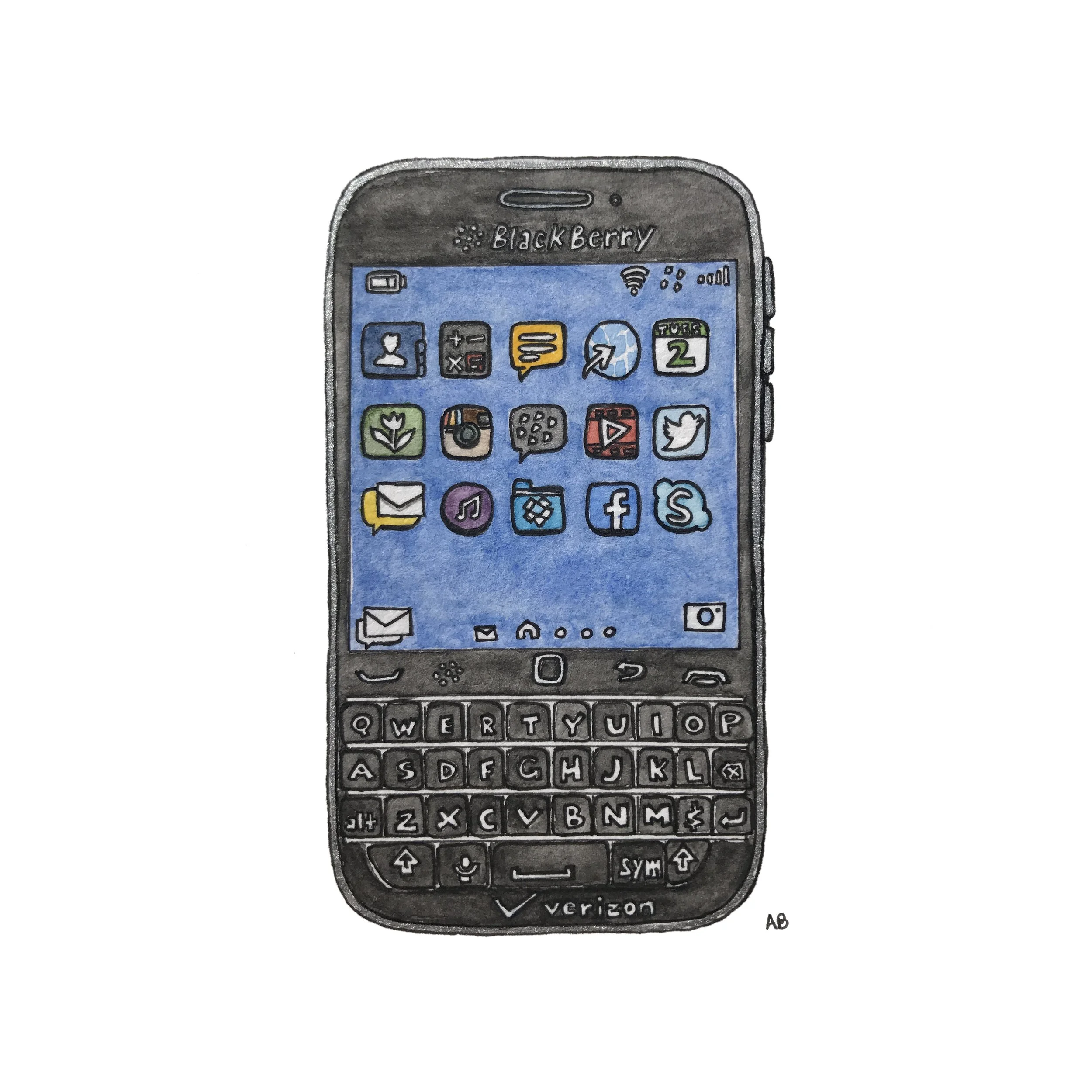 blackberry.JPG