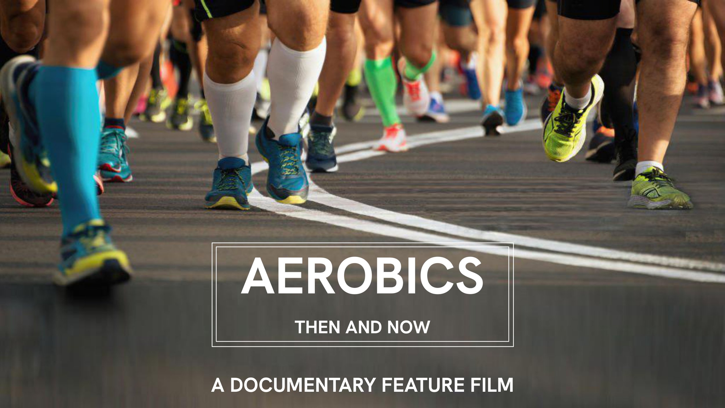 AEROBICS