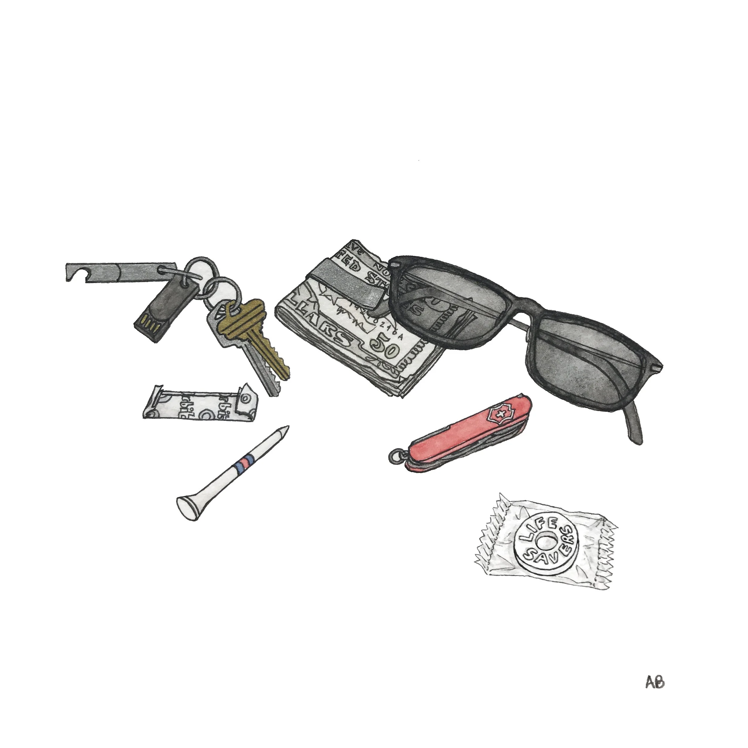 Dad's pockets.JPG