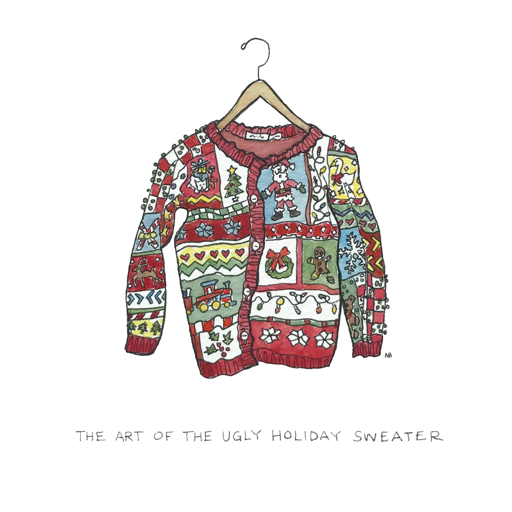 holiday sweater.JPG