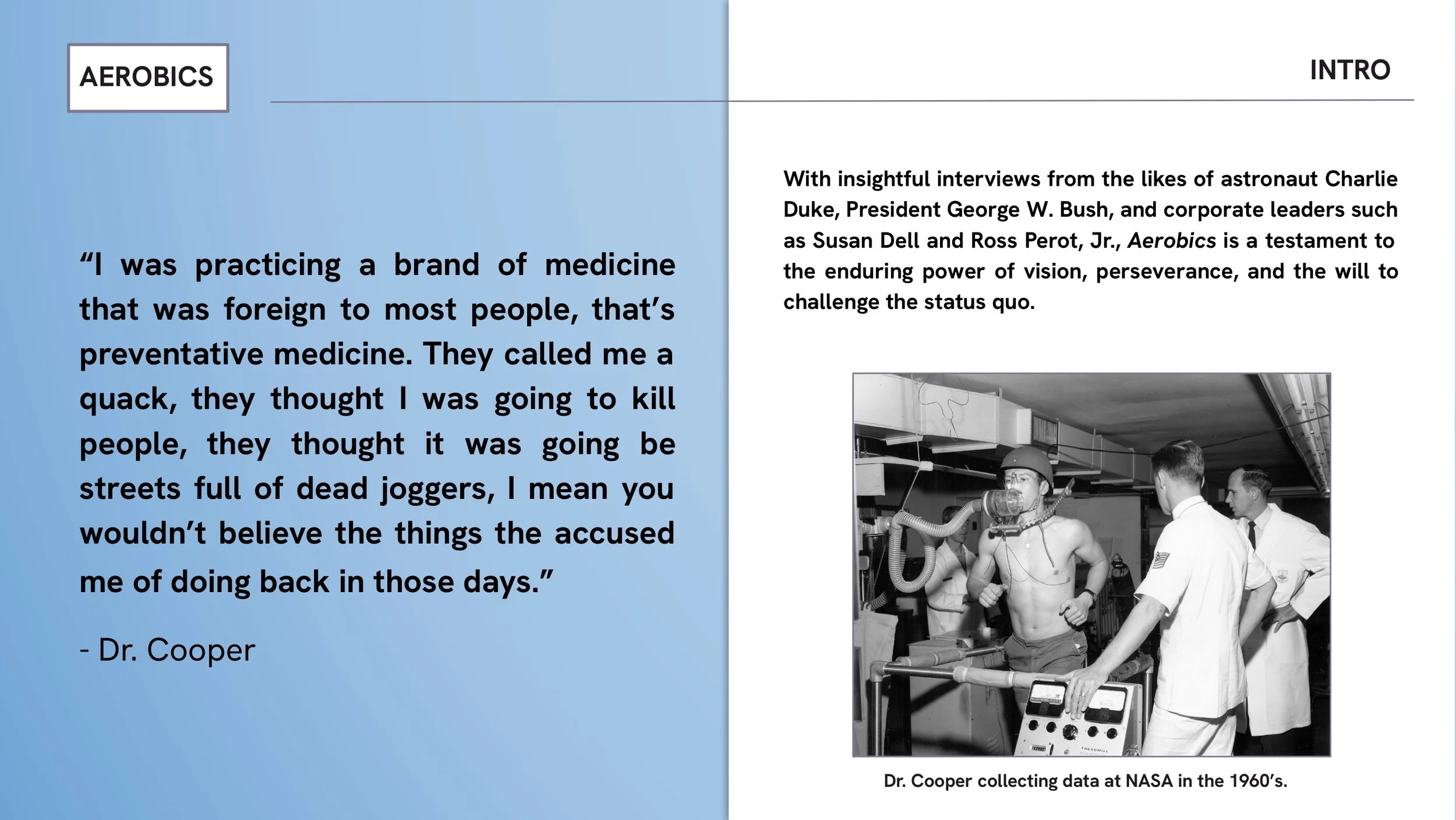 AEROBICS DOC_pages-to-jpg-0003.jpg