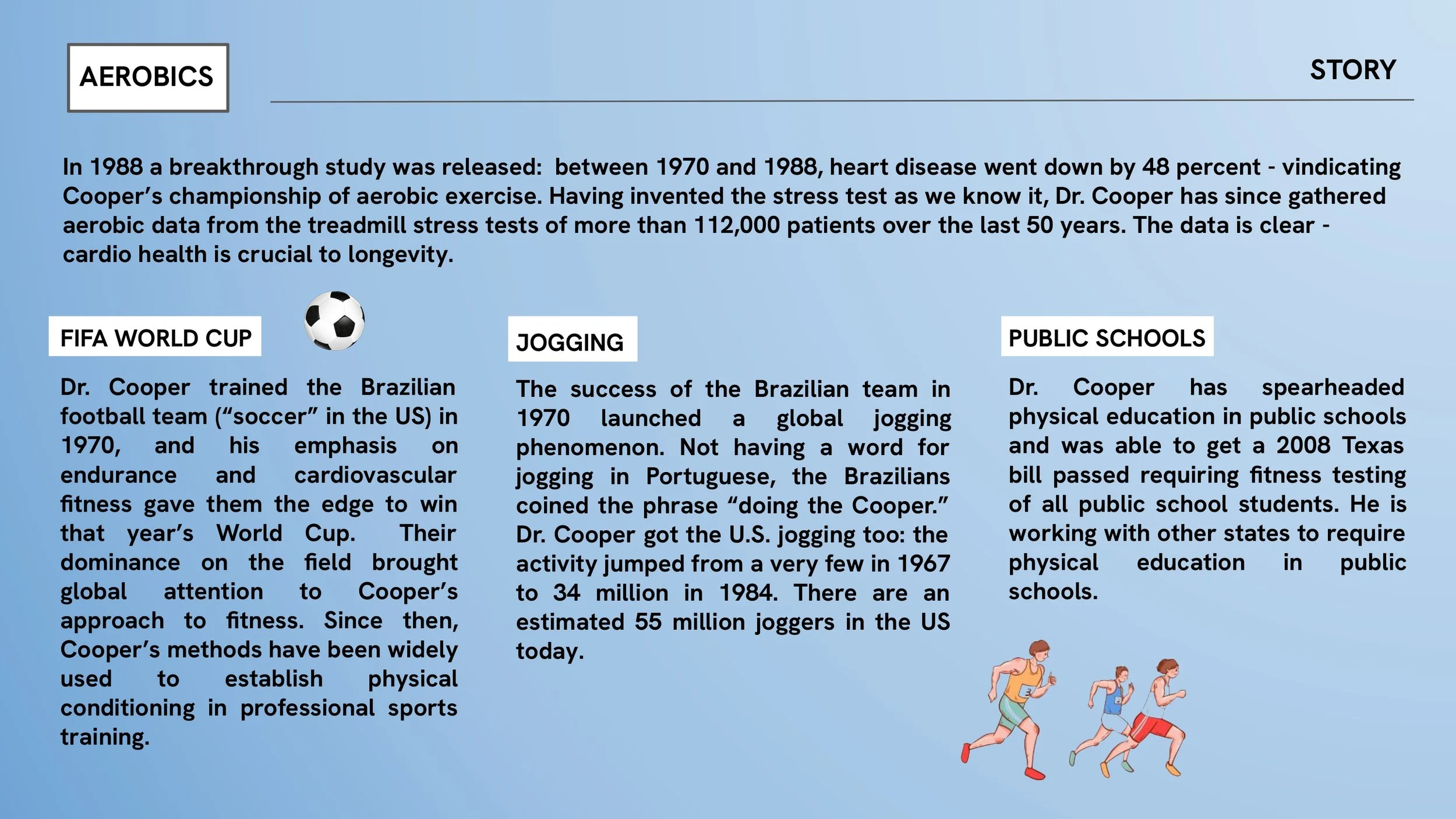 AEROBICS DOC_pages-to-jpg-0009.jpg