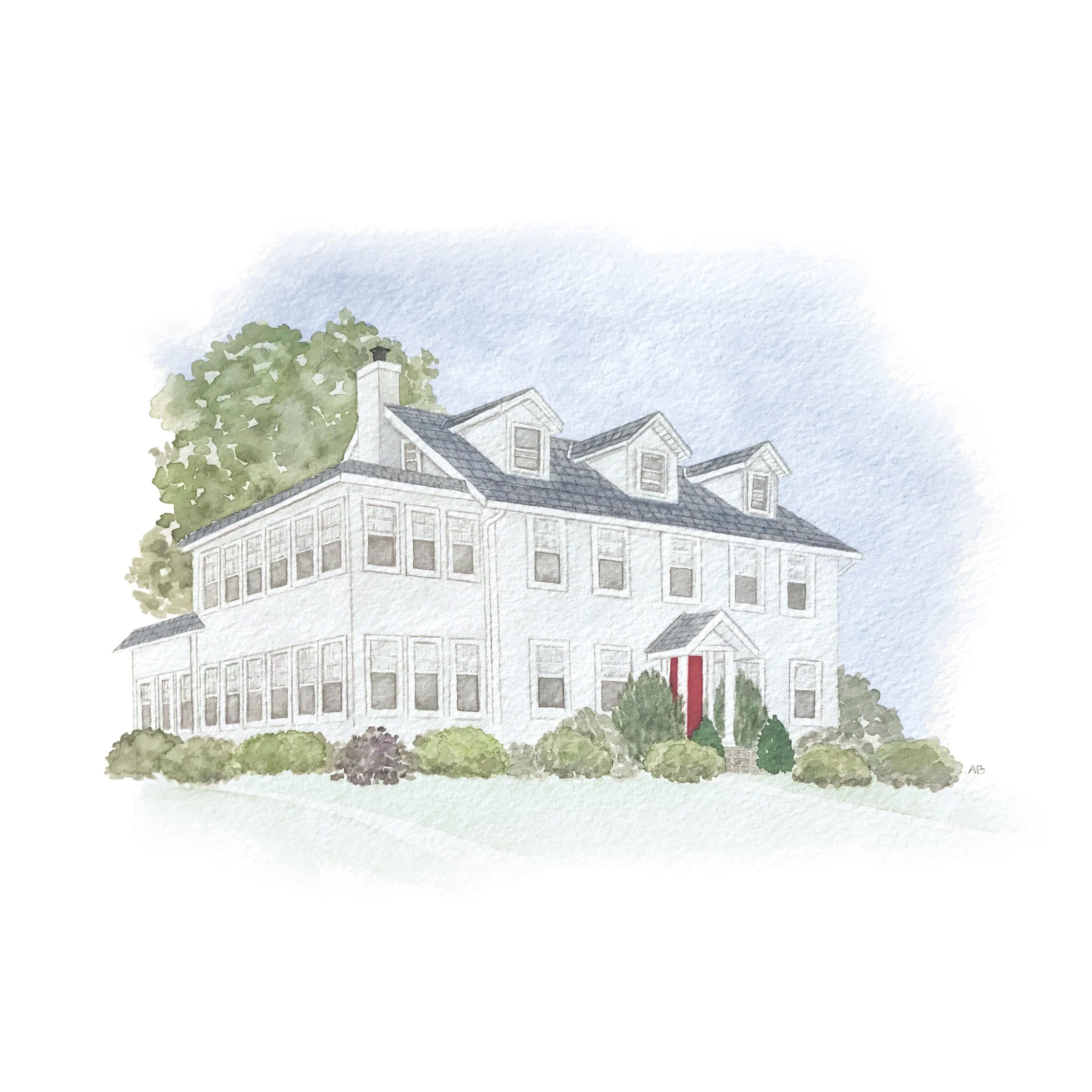 Henry House (square).JPG