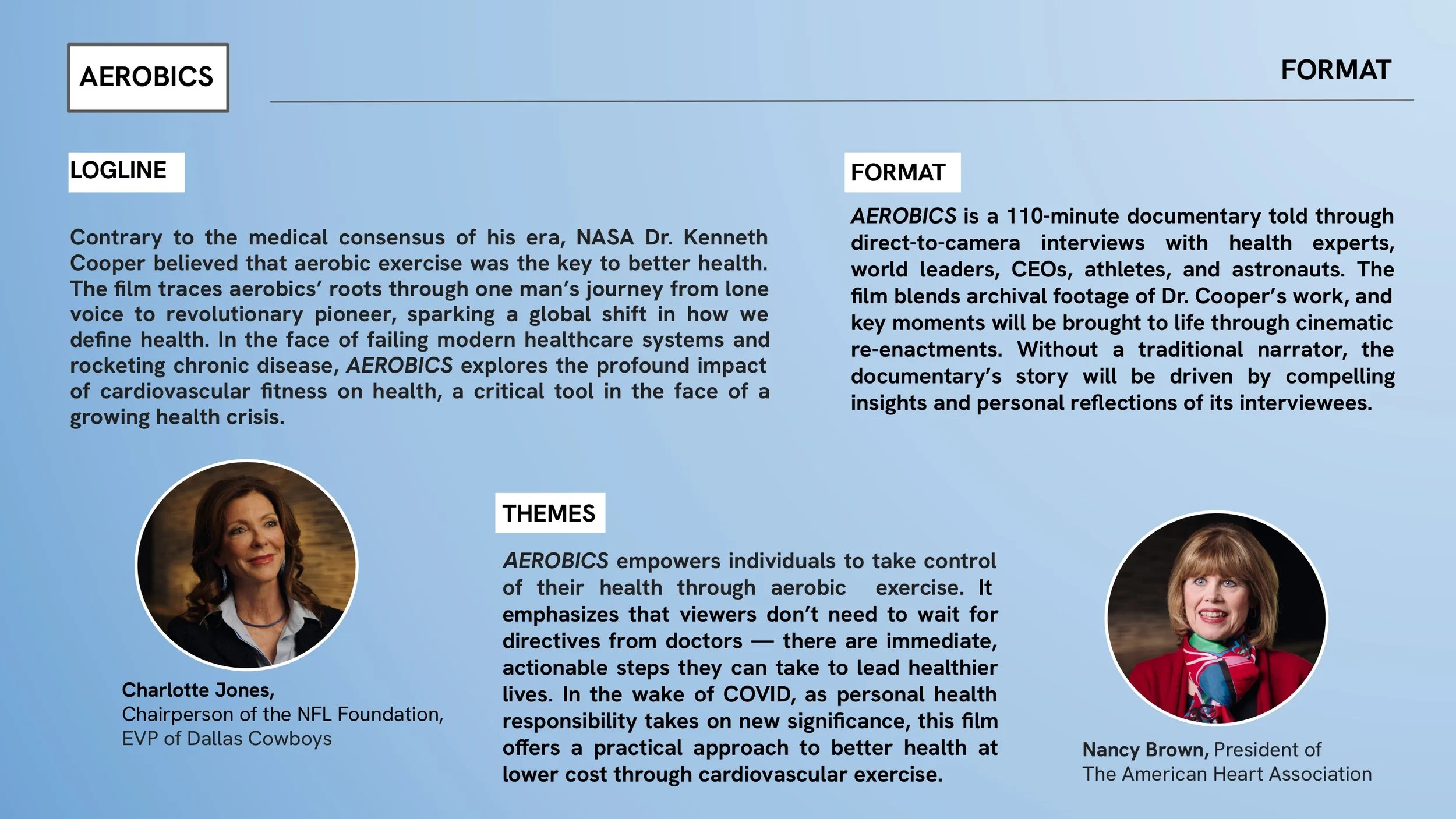 AEROBICS DOC_pages-to-jpg-0004.jpg