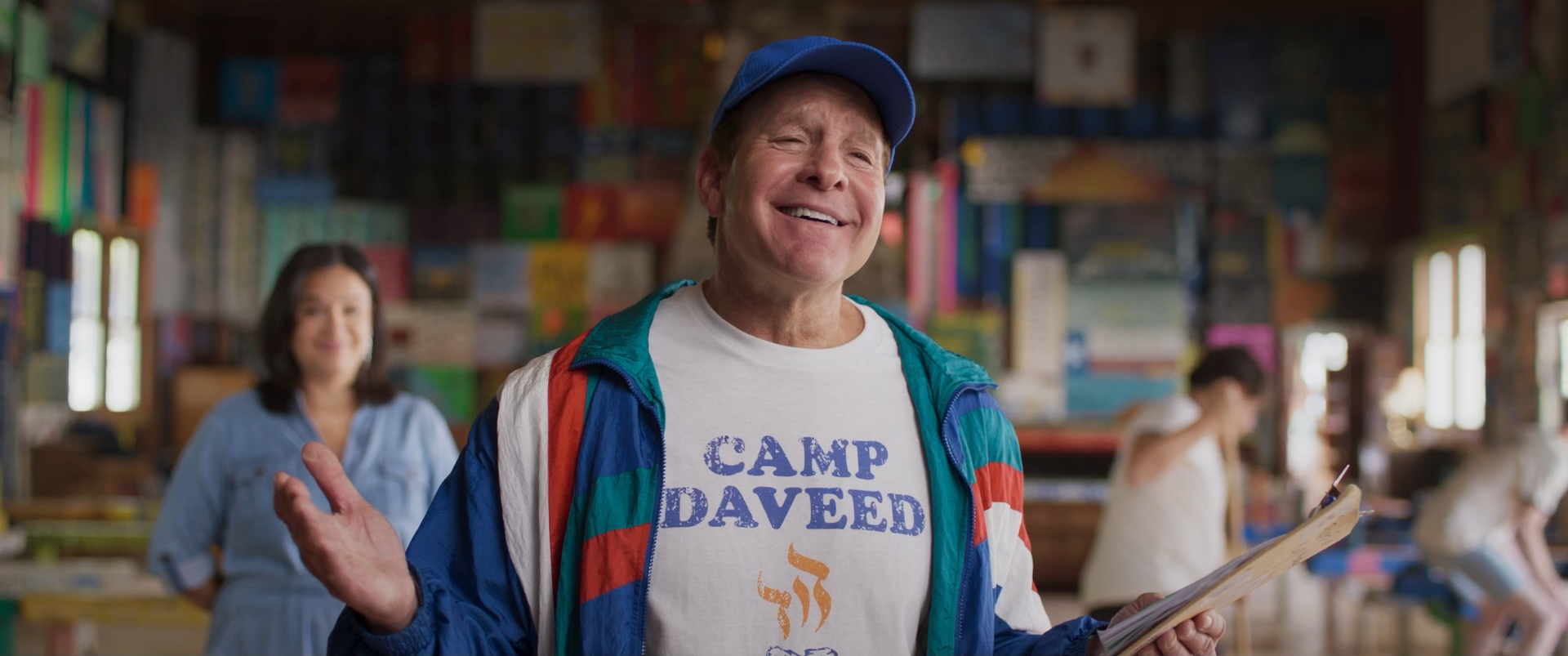 Floaters - Steve Guttenberg - Still - 239 (1).png