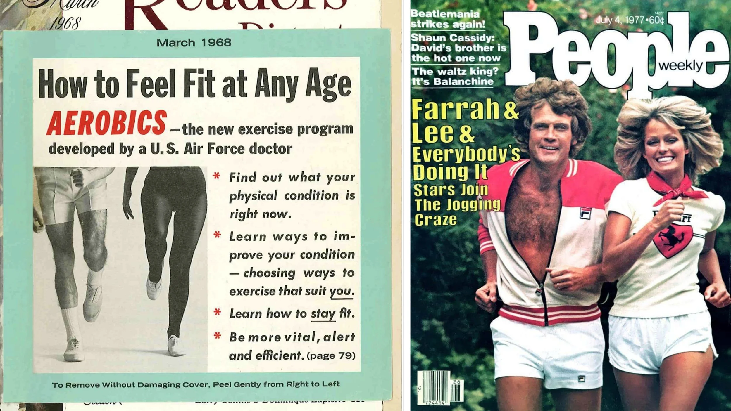 AEROBICS DOC_pages-to-jpg-0008.jpg