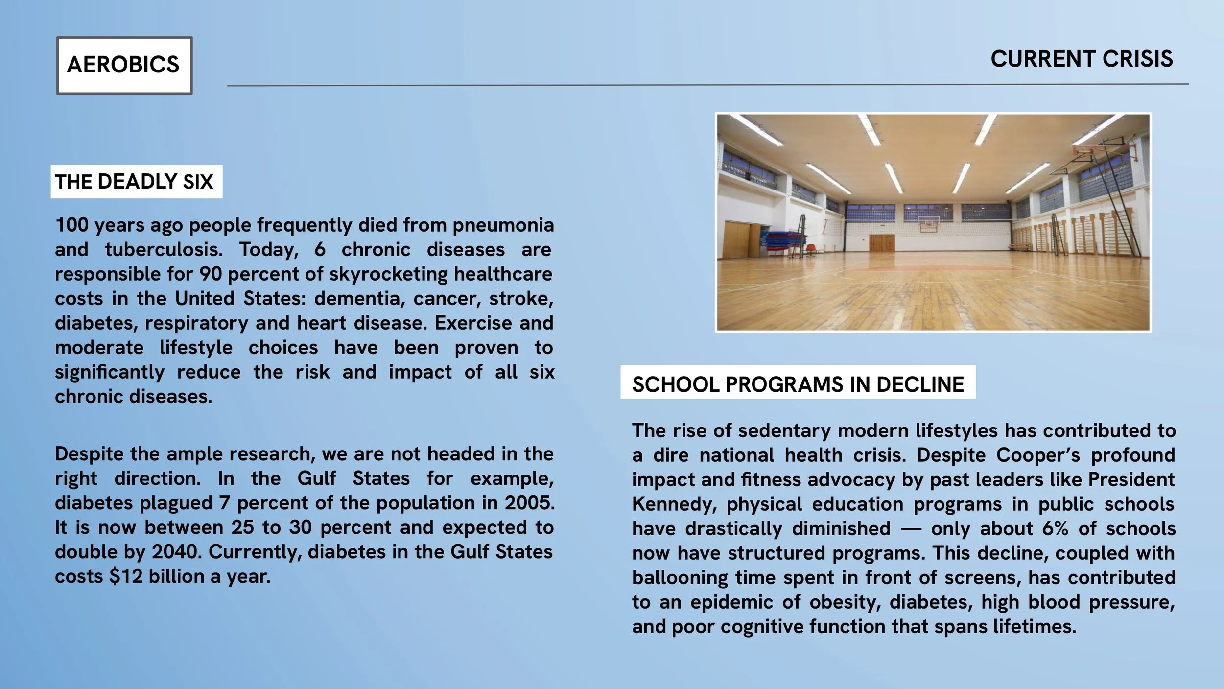 AEROBICS DOC_pages-to-jpg-0011.jpg