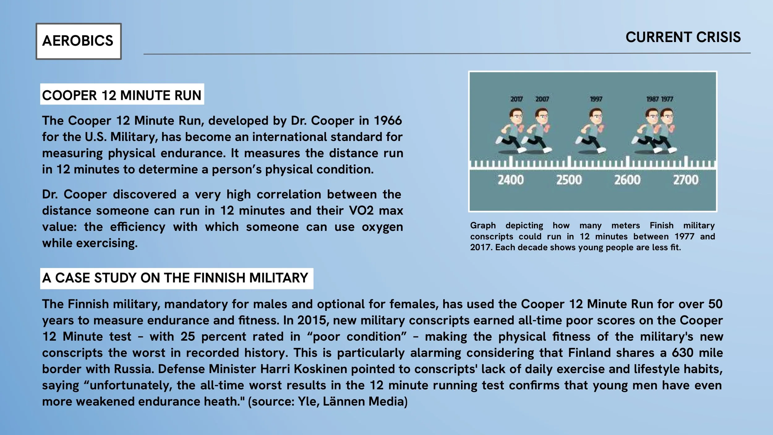 AEROBICS DOC_pages-to-jpg-0013.jpg