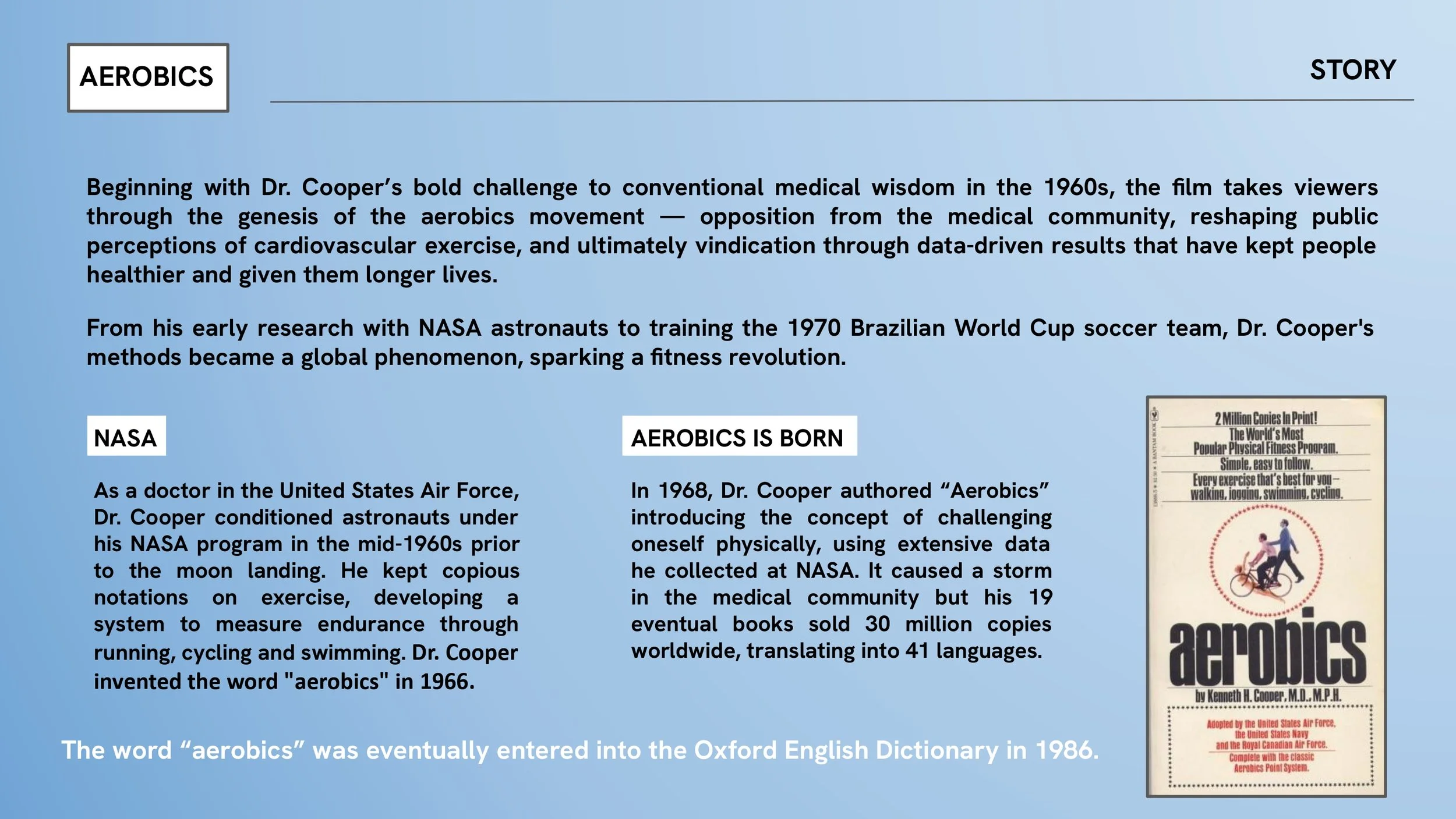 AEROBICS DOC_pages-to-jpg-0007.jpg