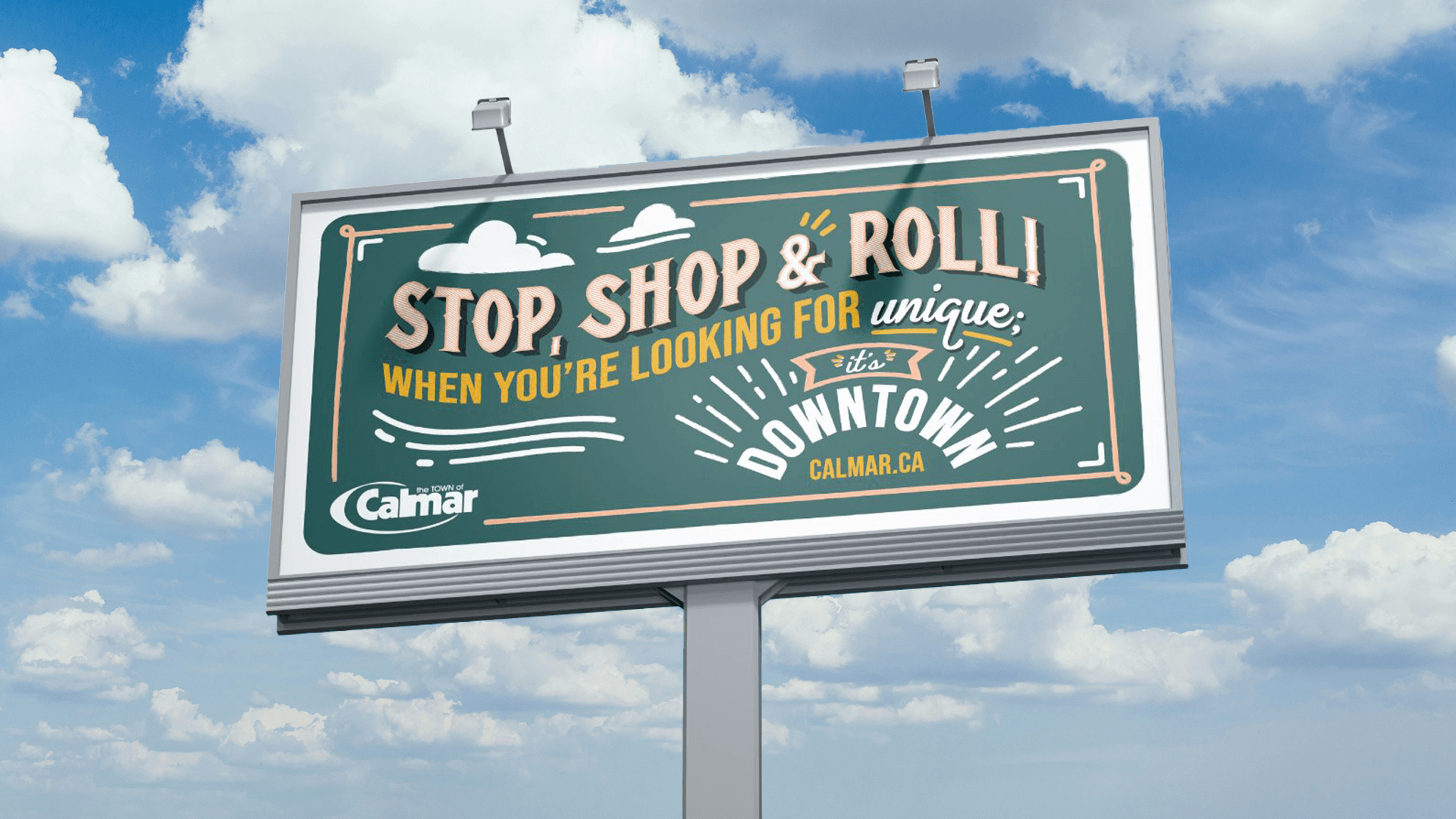 CalmarBillboard-sm.png