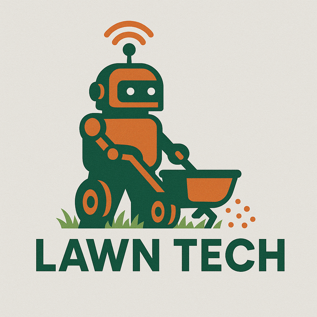 Lawn Tech