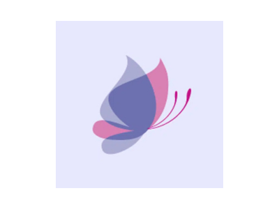 7.png
