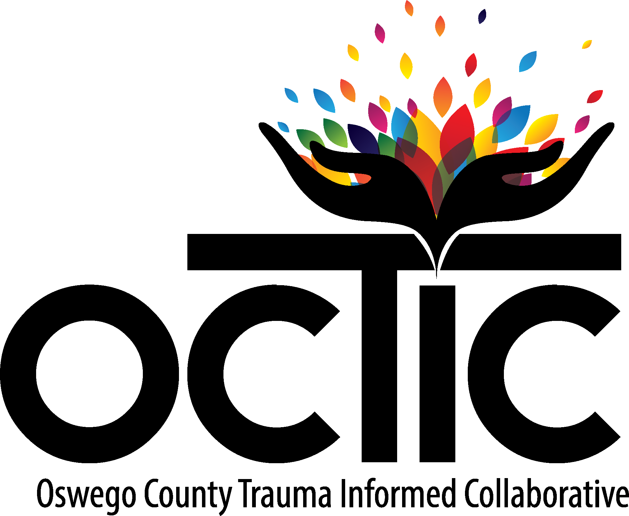 OCTIC Logo.png