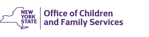 logo_OCFS_500x125.png