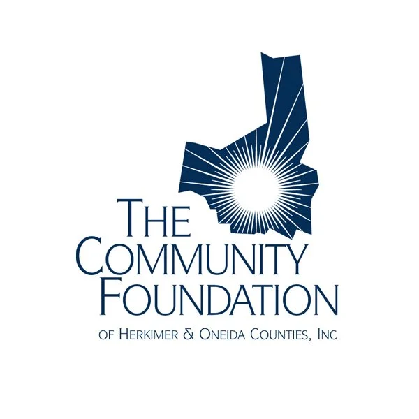 Community foundation of herkimer.jpg
