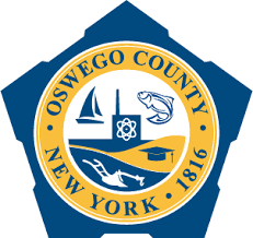 Oswego County Department of Social Services.png