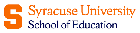 SU schoo of ed.png