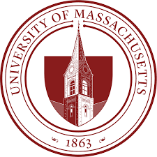 U Mass.png