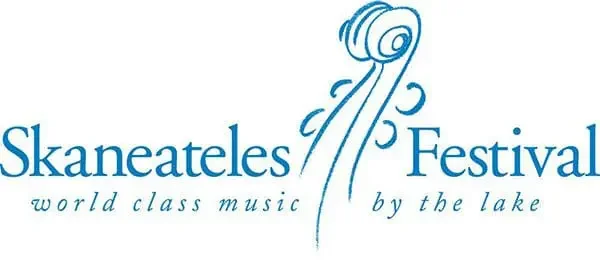 SkanFest-Logo-Resized.jpg.webp