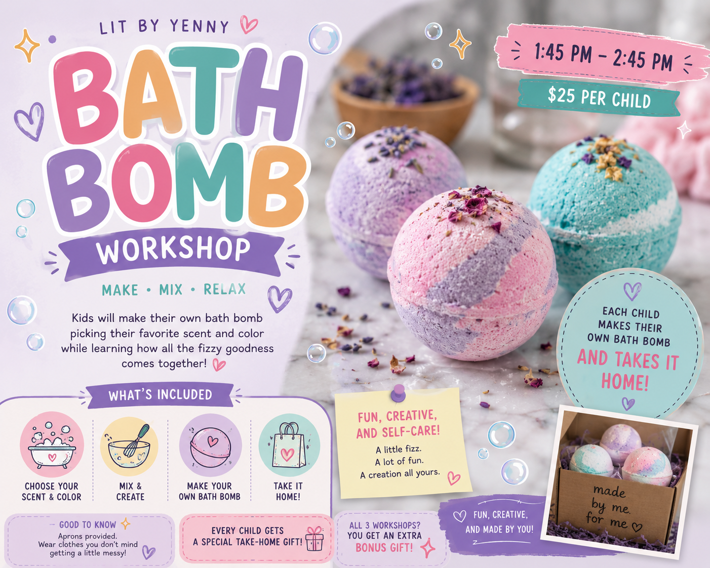bath bomb.png