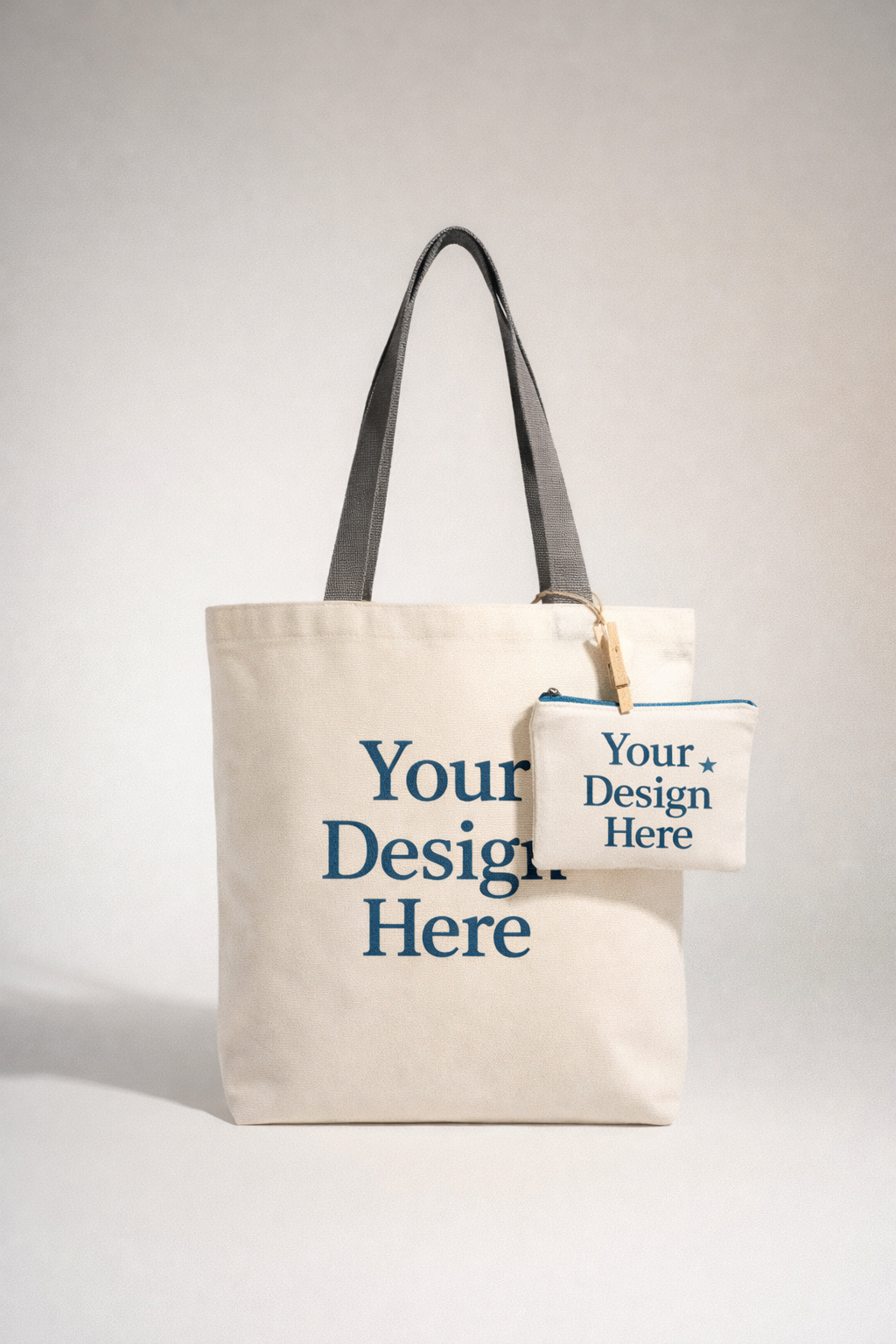 personalized bag and wallet.png