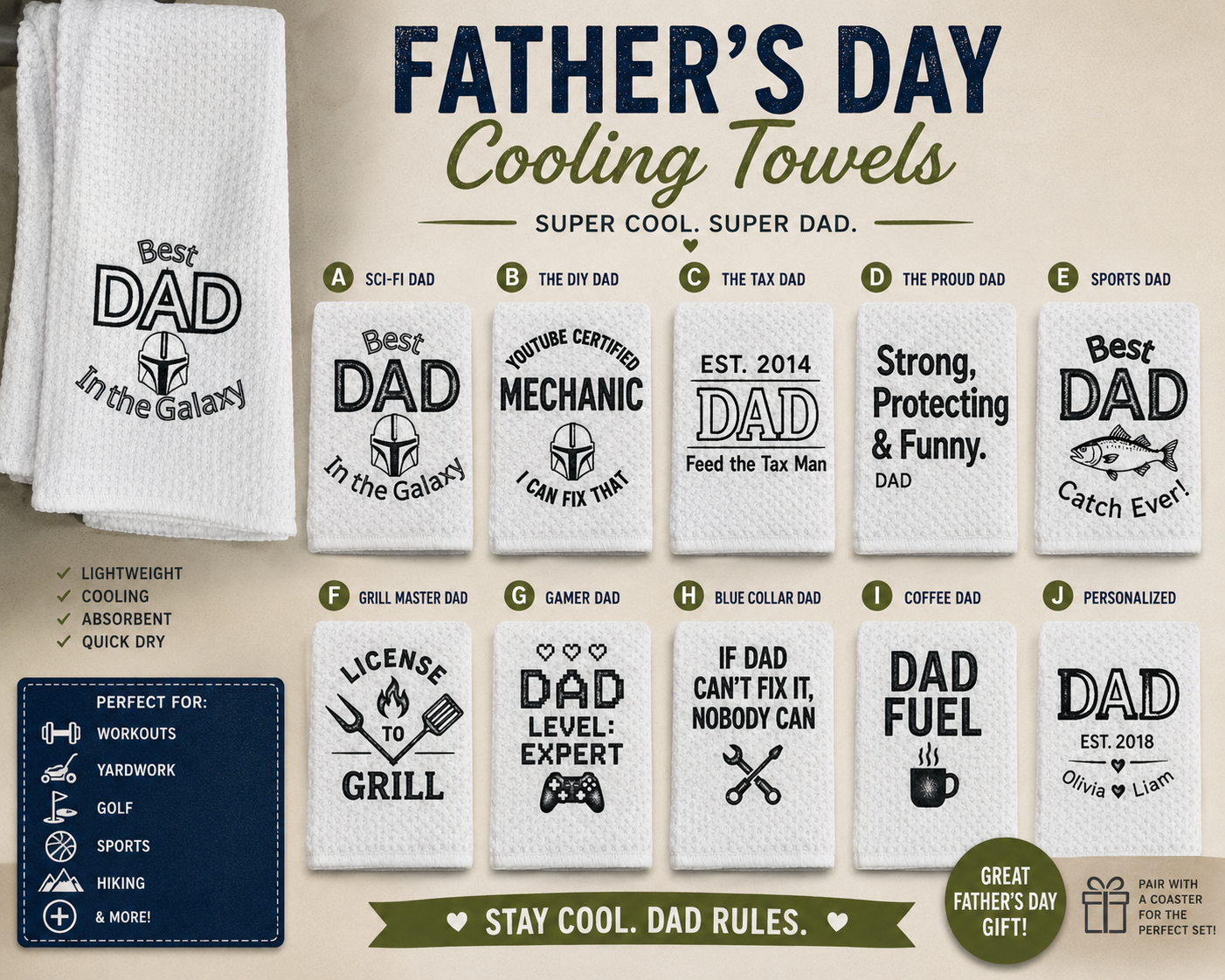 cooling towels.png