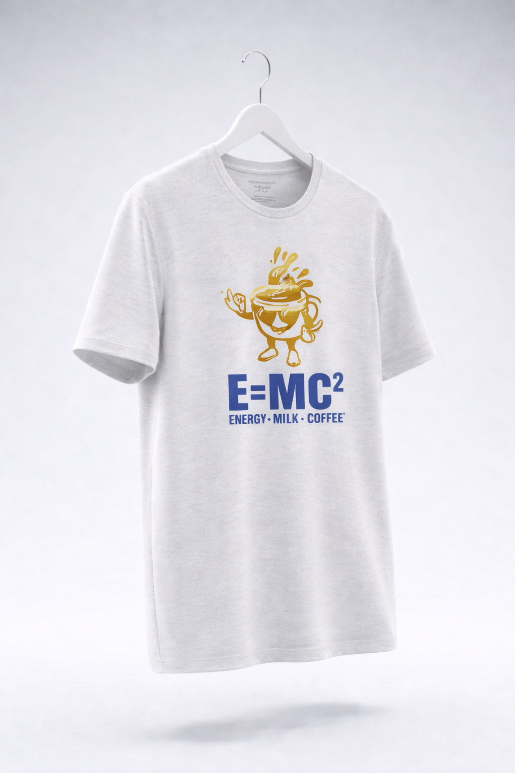 ChatGPT Image Apr 1, 2026, 11_45_17 PM.png