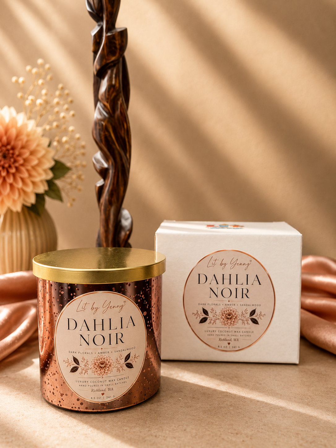 Dahlia 3.png