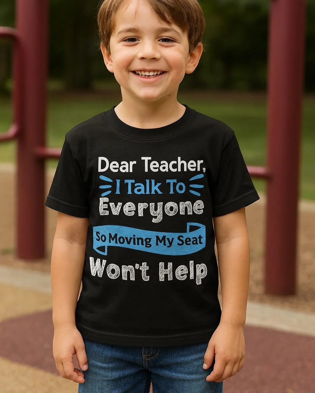 🎒✨ Back-to-School Style is HERE! ✨🎒

Kick off the school year with confidence and a little extra fun 💛
Our custom back-to-school tees are made to celebrate every milestone:

👕 Straight Outta Kinder
⚡ 4th Grade No Fear
💡 Big Ideas Only
😎 Too Coo