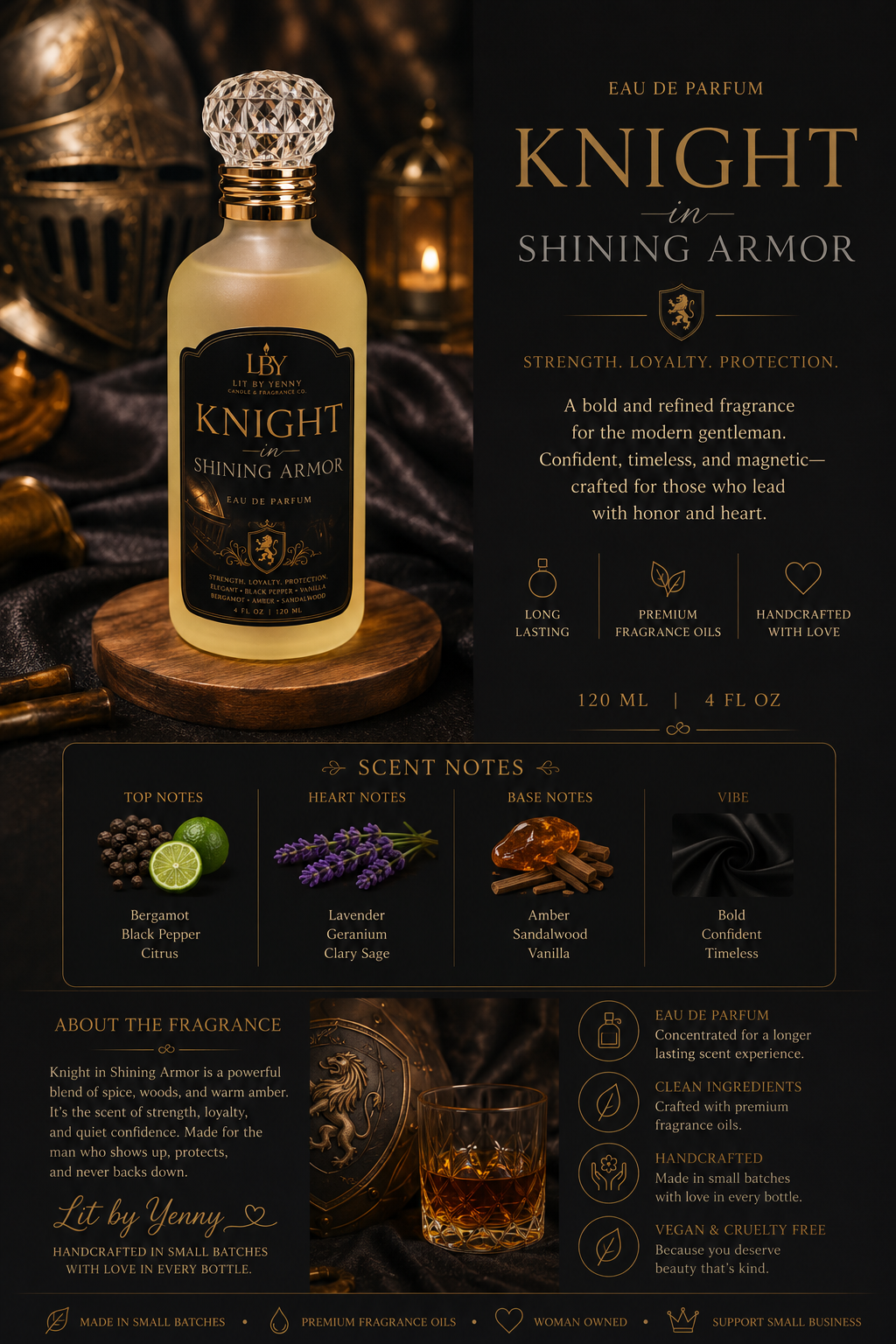 knight in shining armor - profile.png