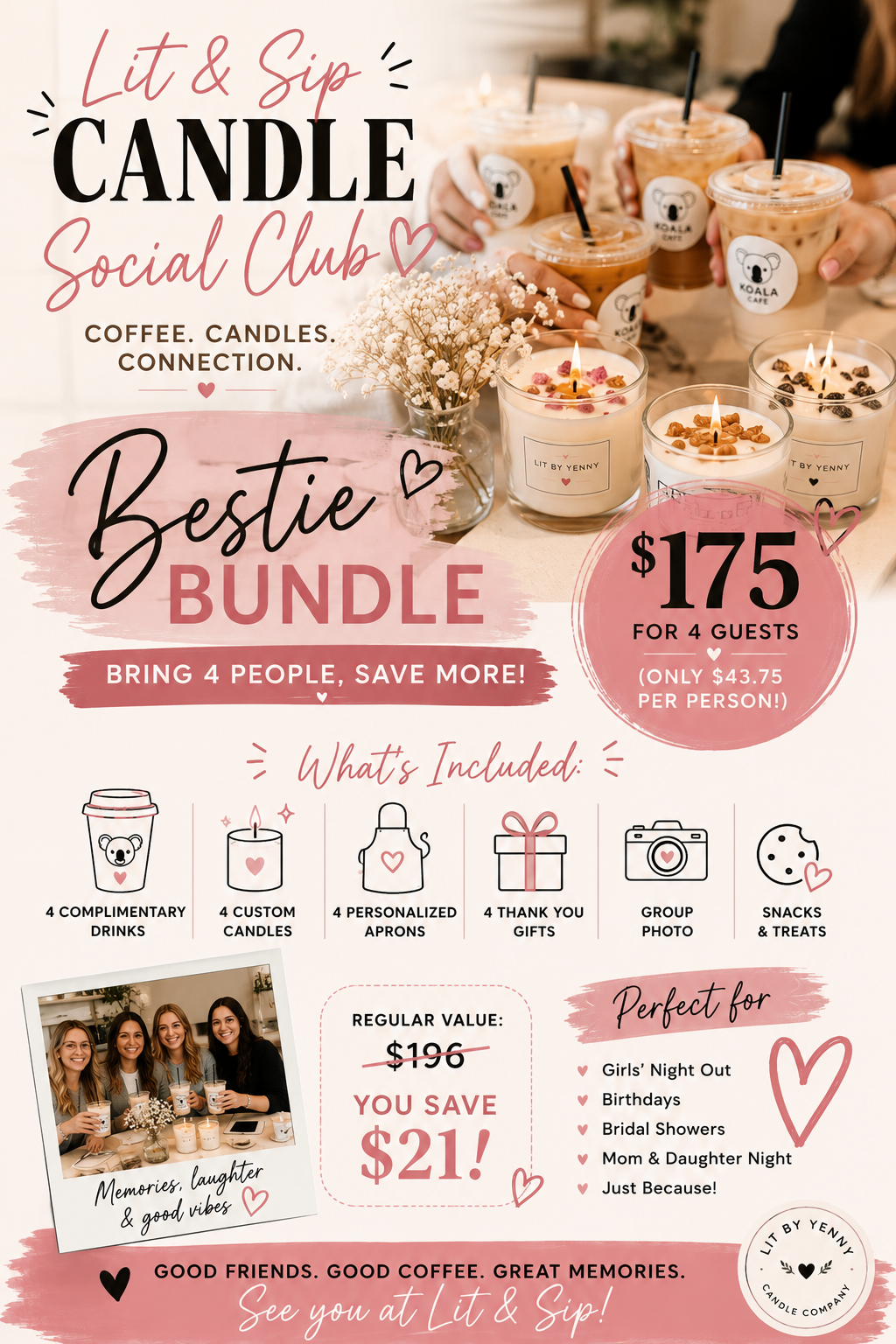 bestie bundle.png