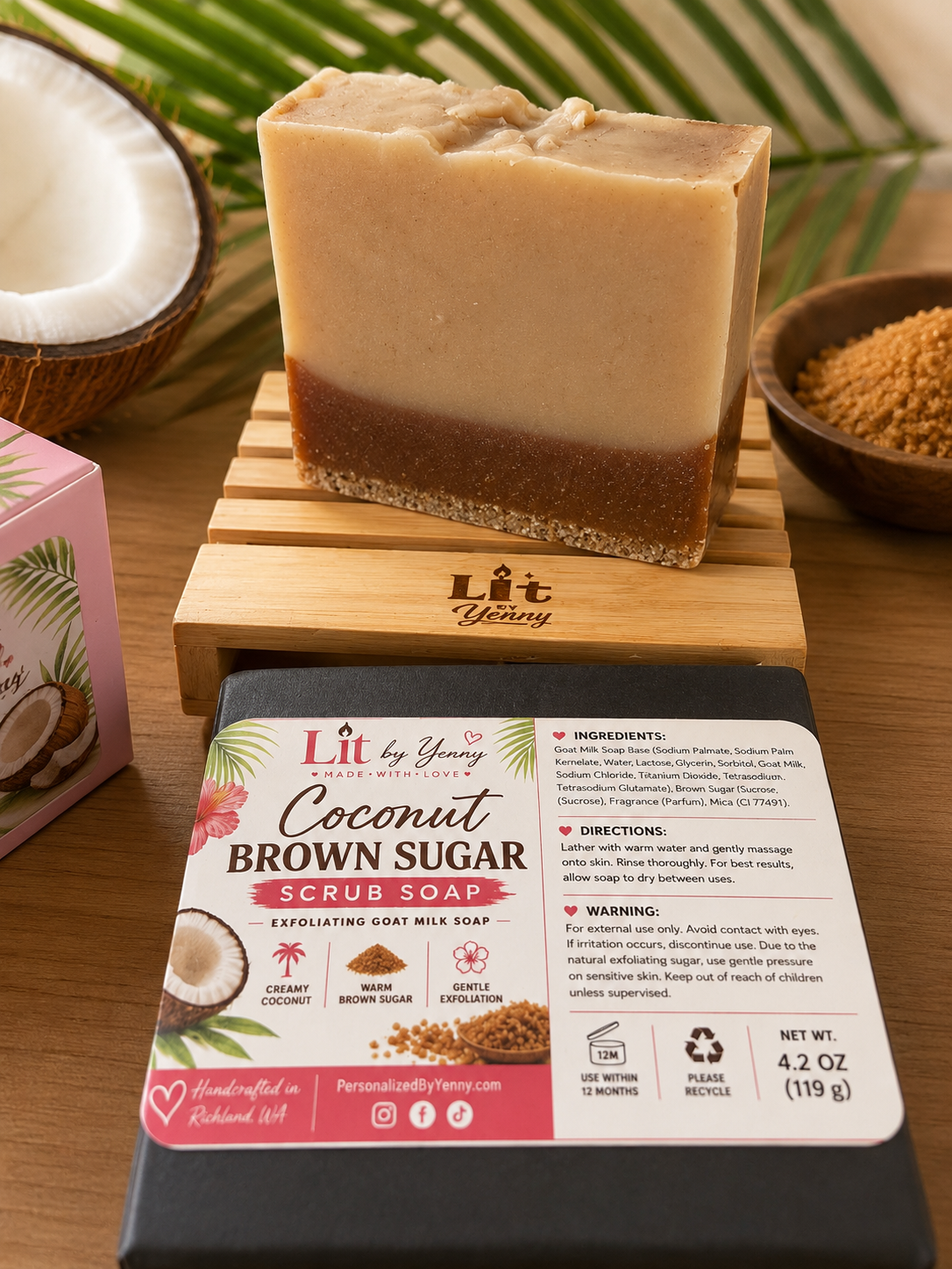 coconut and brown sugar scrub 1.png
