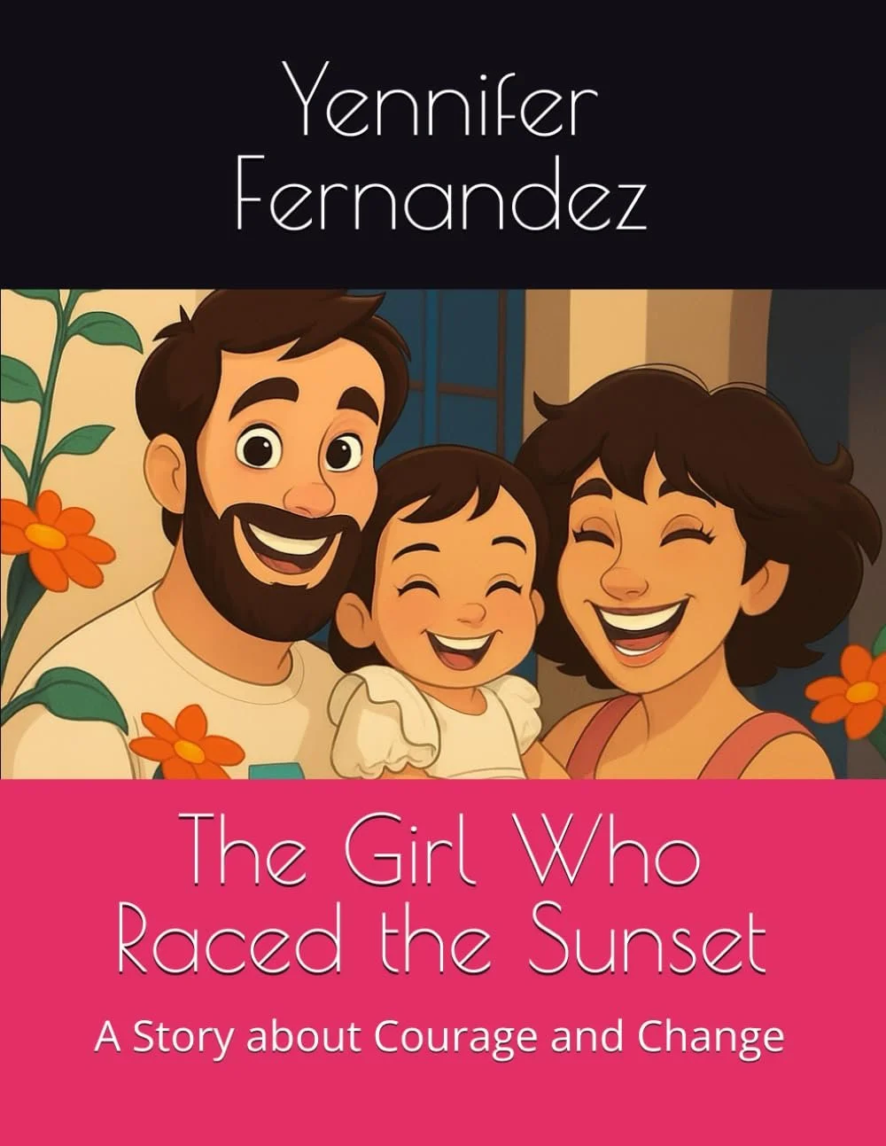 cover-front.jpg