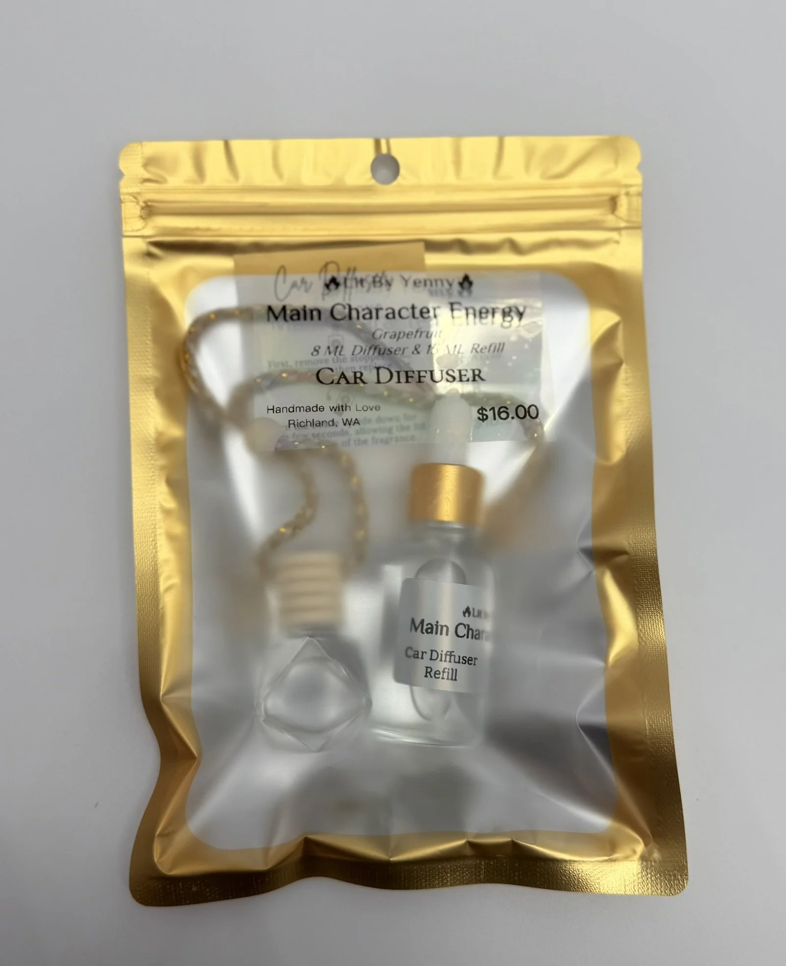 IMG_8393.JPEG (Copy)