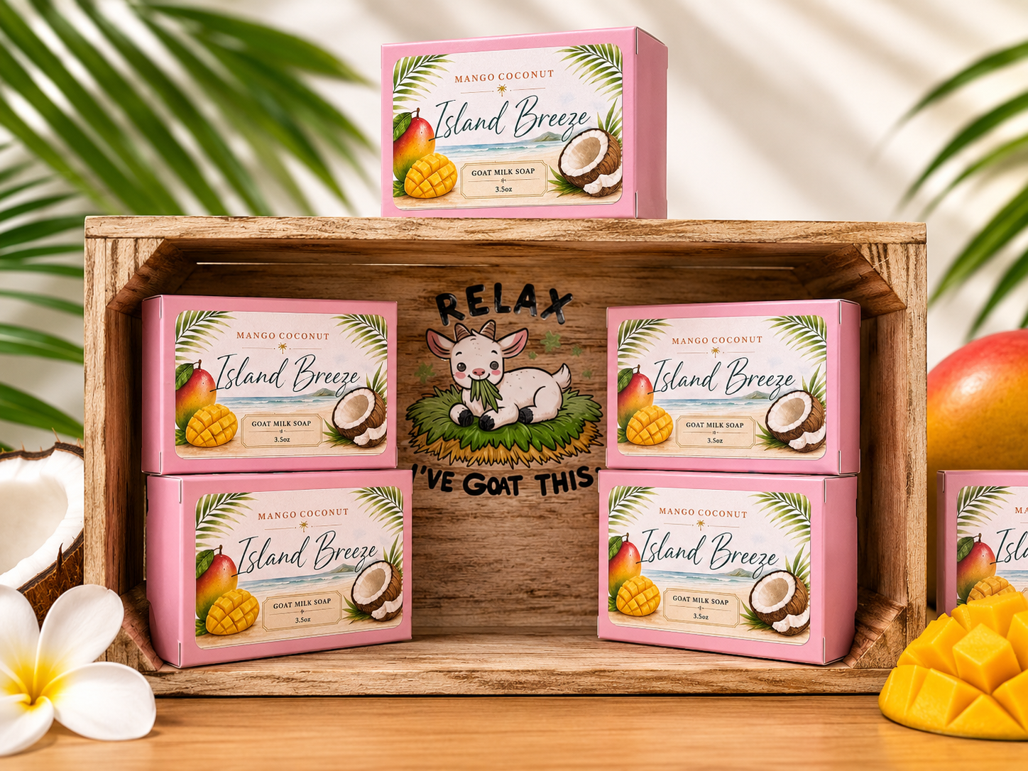 soap mango 2.png