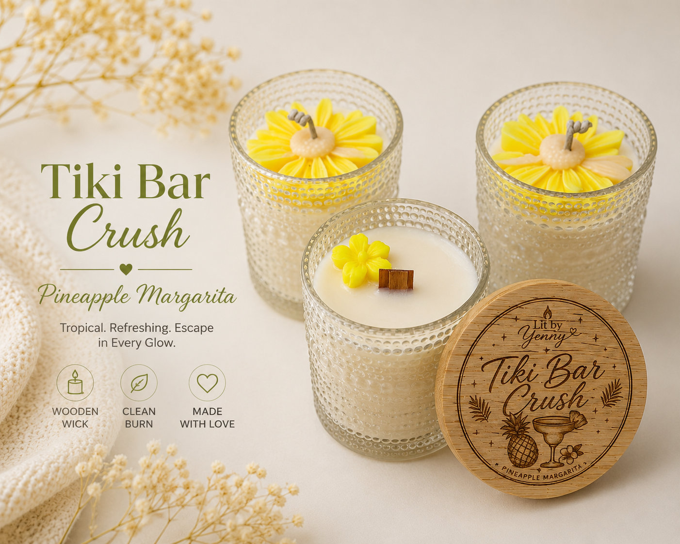 tiki bar.png