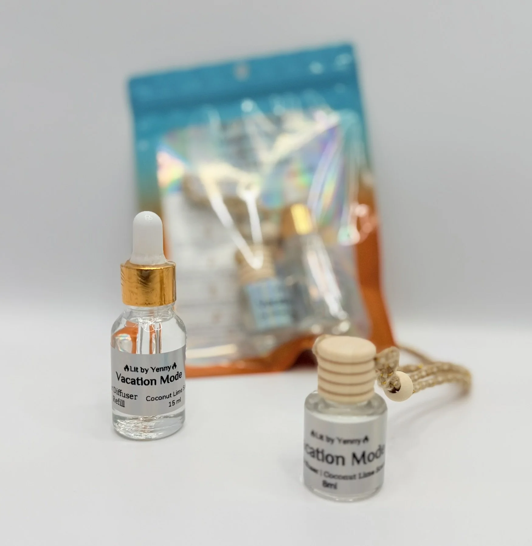 IMG_8390.JPEG (Copy)