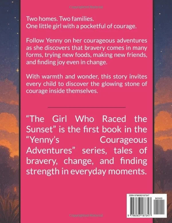 cover-back.jpg