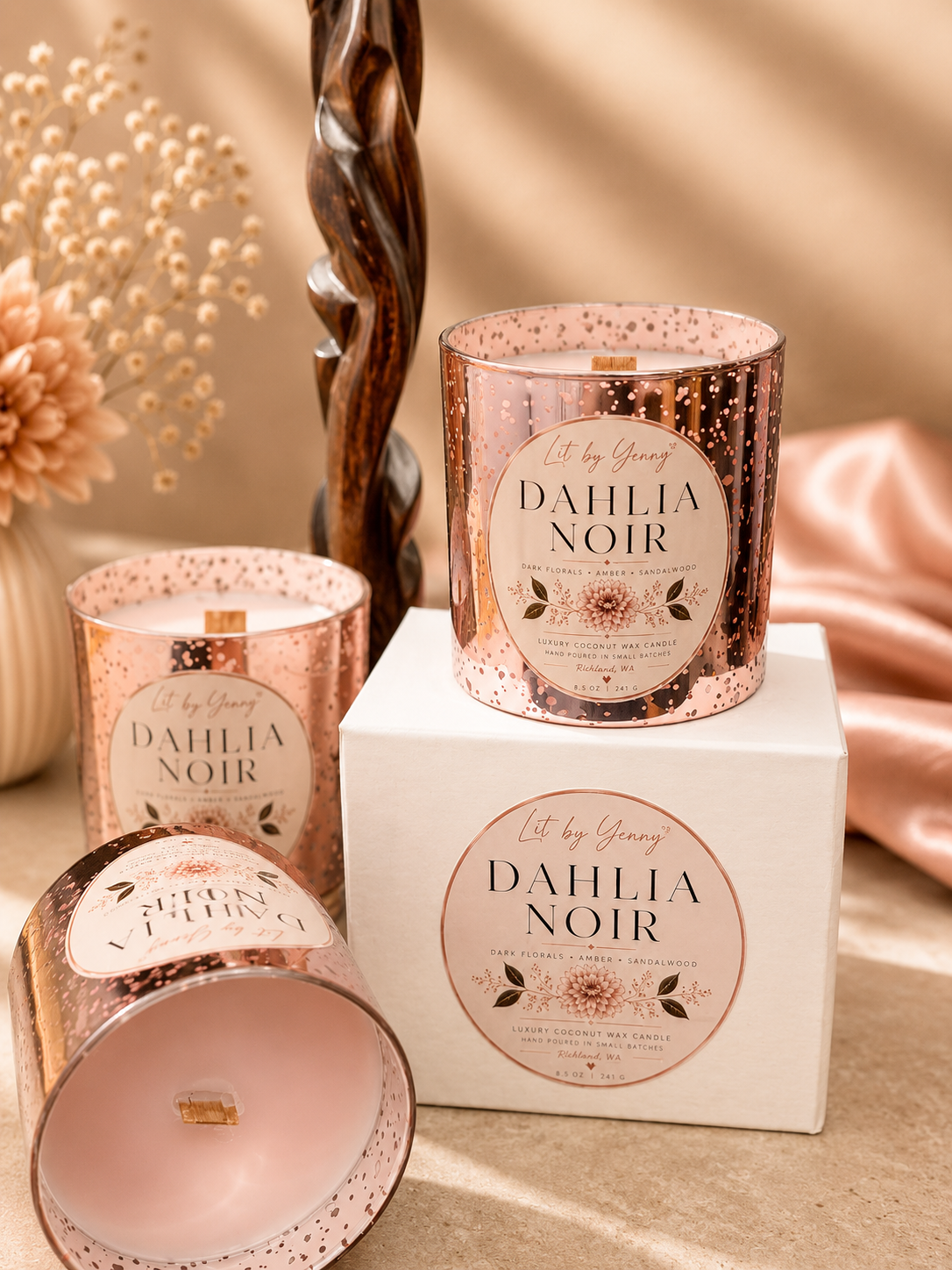 Dahlia 2.png