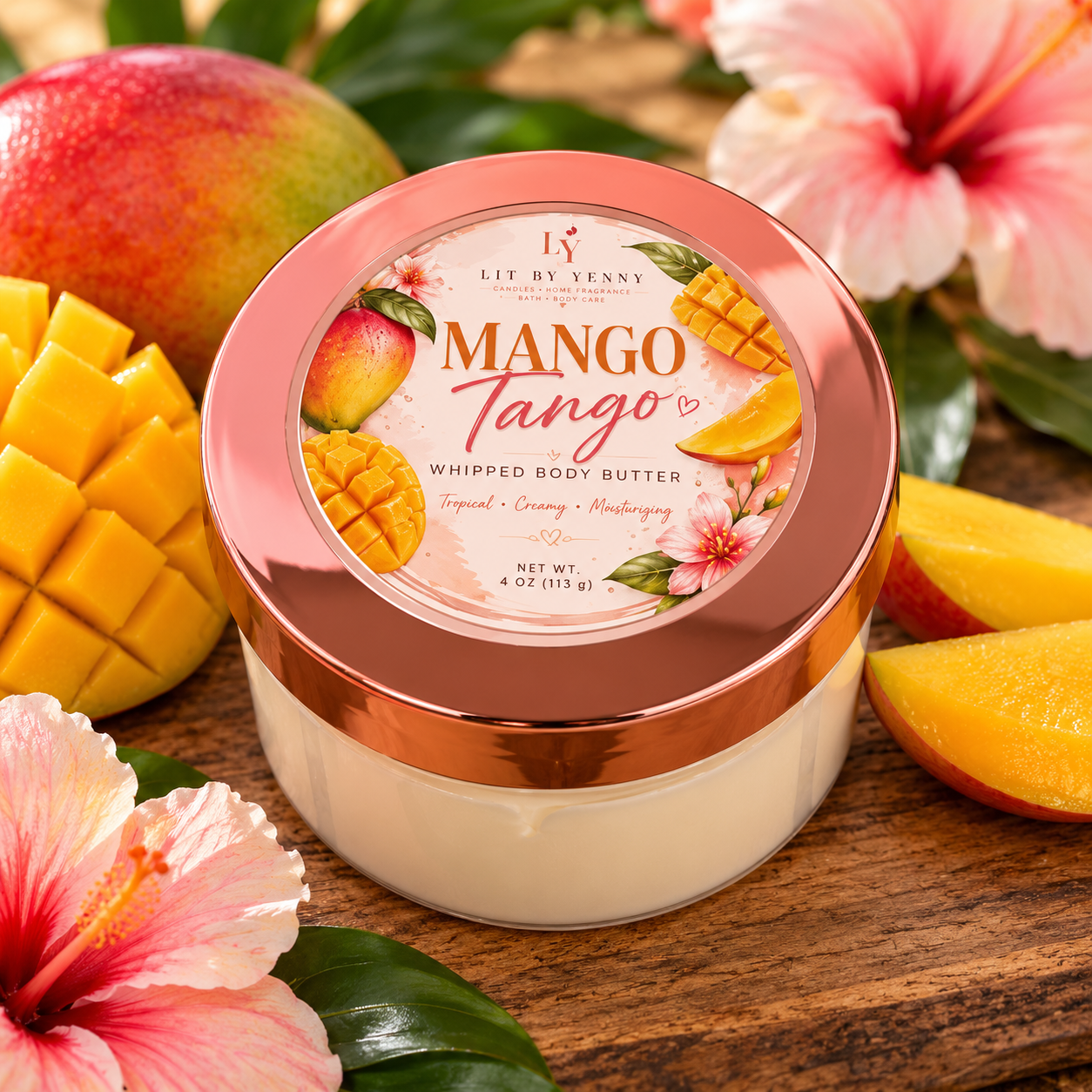 mango tango body butter.png