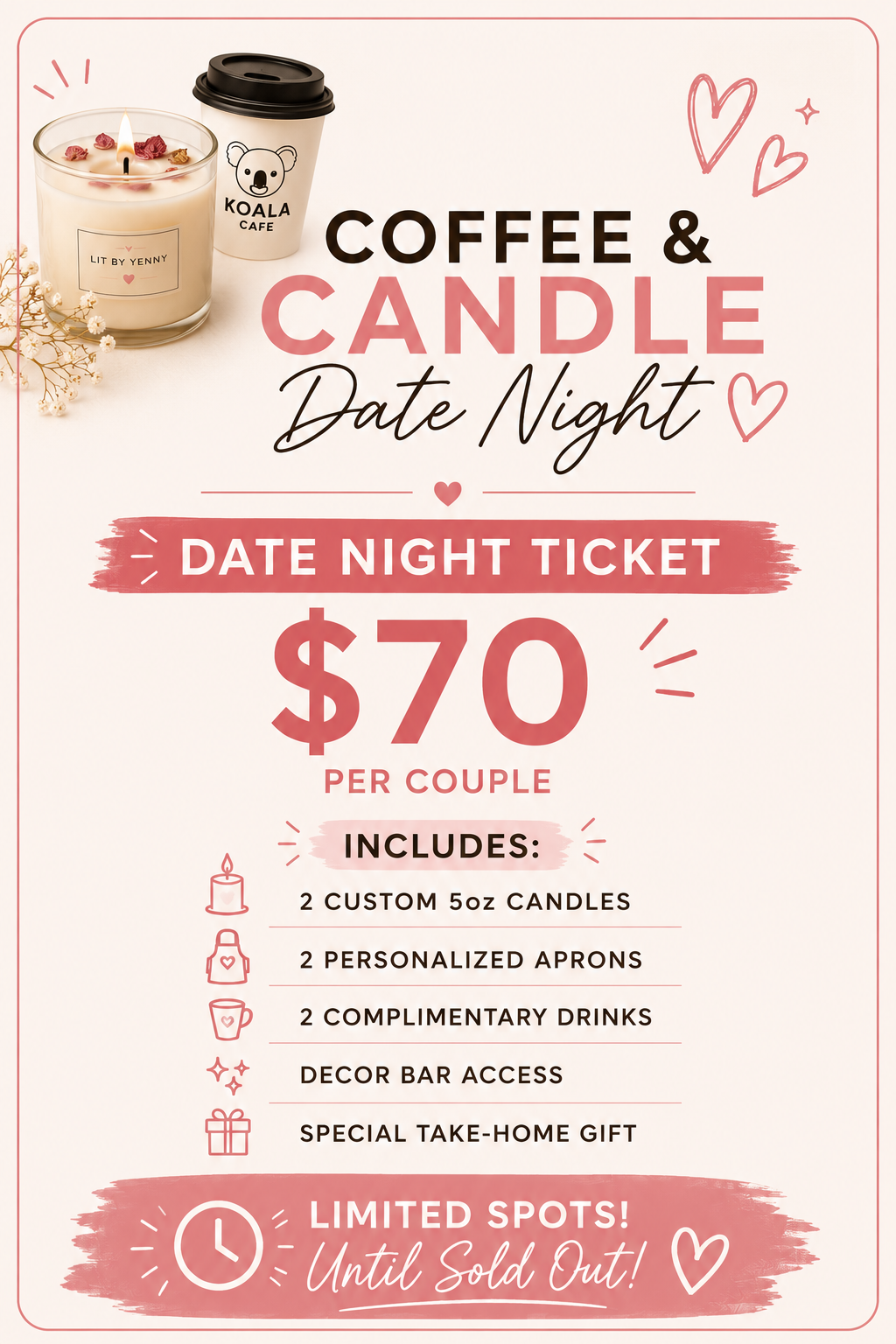 datenight.png
