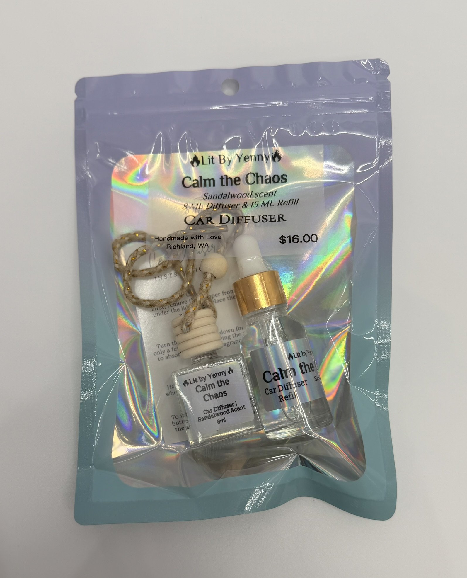 IMG_8394.JPEG (Copy)