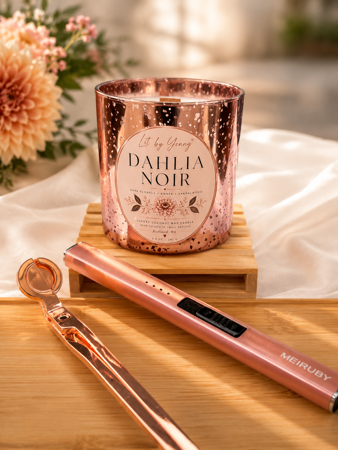 Dahlia 4.png