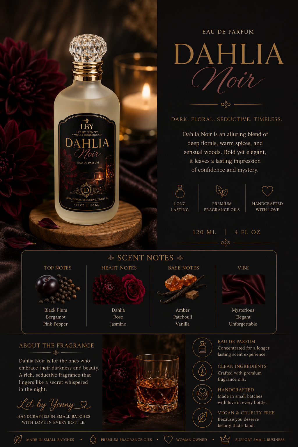 dahlia noir - profile.png