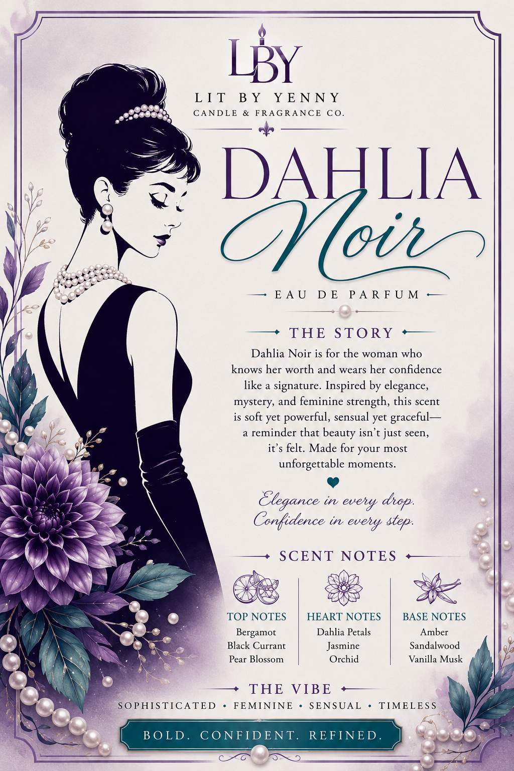 Dahlia Noir - story card.png