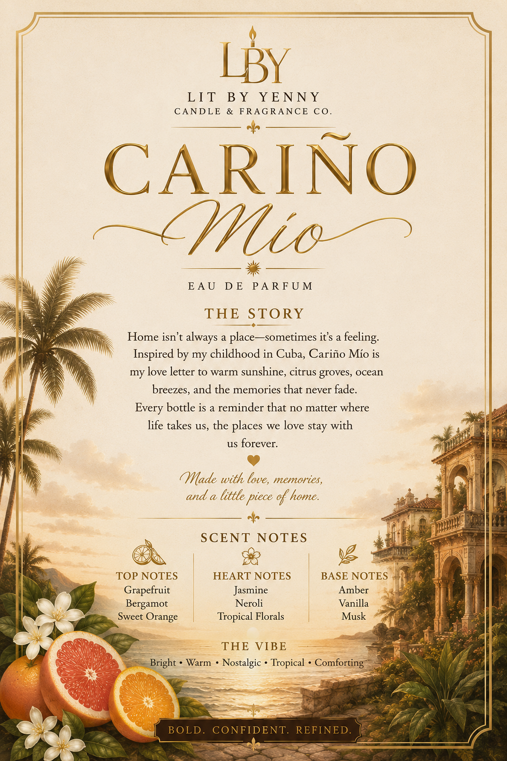 Carino mio - Story Card.png