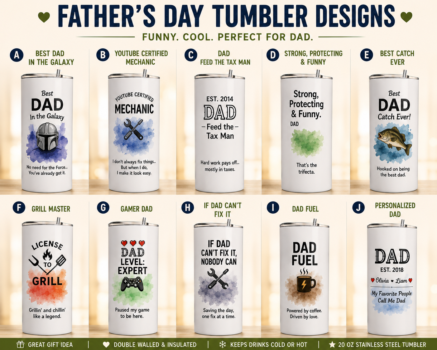 tumblers.png