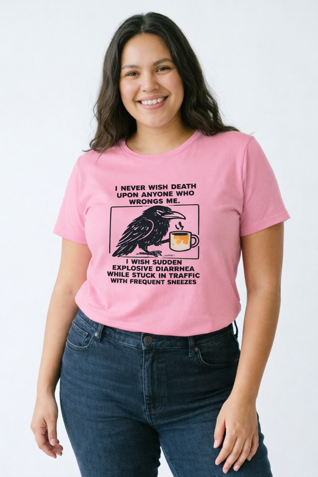 ChatGPT Image Apr 1, 2026, 11_35_48 PM.png