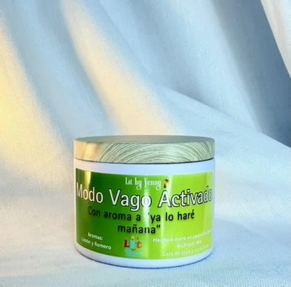 Colección: La Lucha Diaria